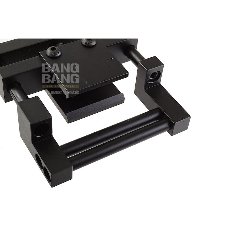 MAG Magnet Removal Tool for Systema PTW Series - Bang Bang Airsoft
