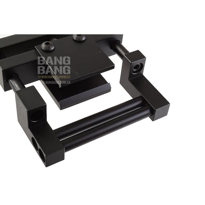 MAG Magnet Removal Tool for Systema PTW Series - Bang Bang Airsoft