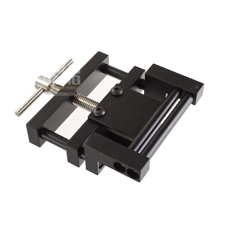 MAG Magnet Removal Tool for Systema PTW Series - Bang Bang Airsoft