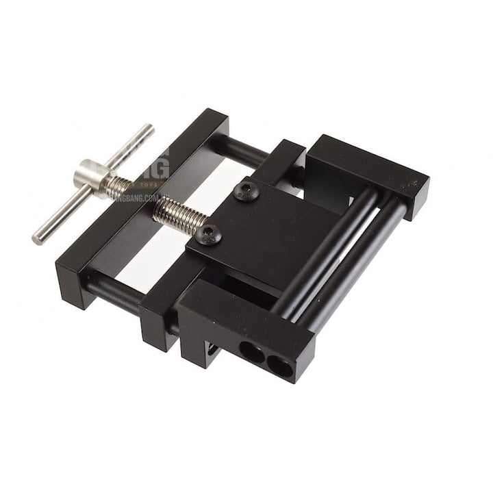 MAG Magnet Removal Tool for Systema PTW Series - Bang Bang Airsoft
