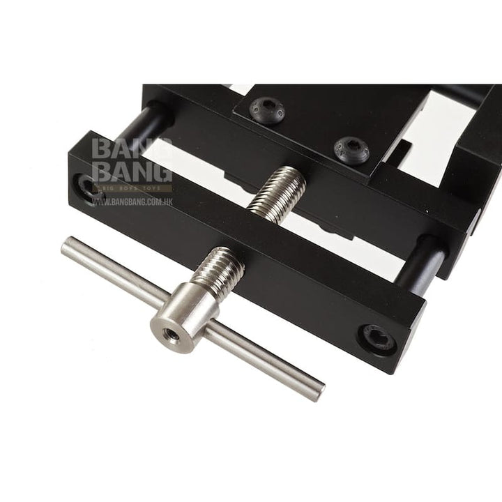 MAG Magnet Removal Tool for Systema PTW Series - Bang Bang Airsoft