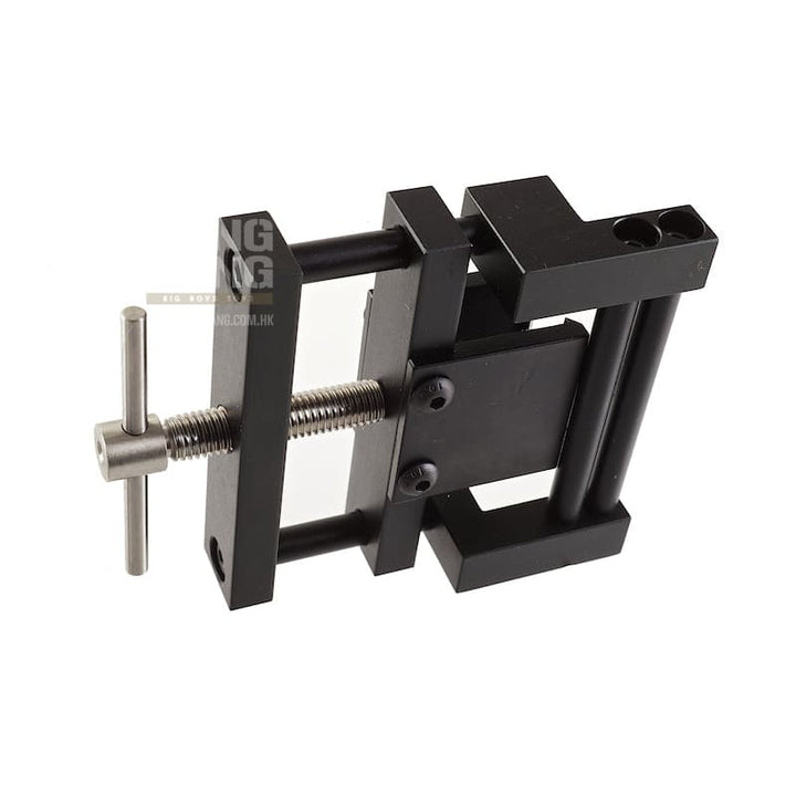 MAG Magnet Removal Tool for Systema PTW Series - Bang Bang Airsoft