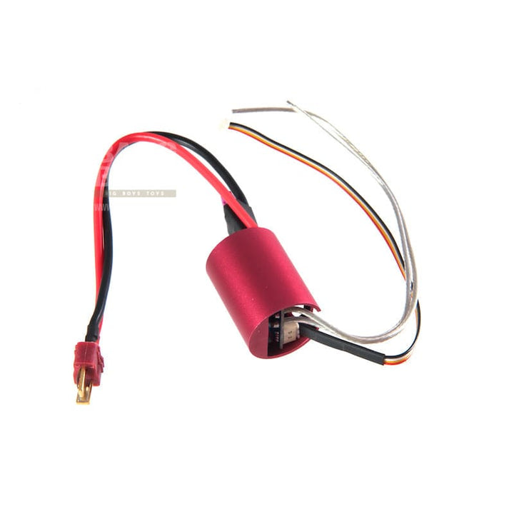 MAG Mini Switch Device for Systema PTW - Bang Bang Airsoft