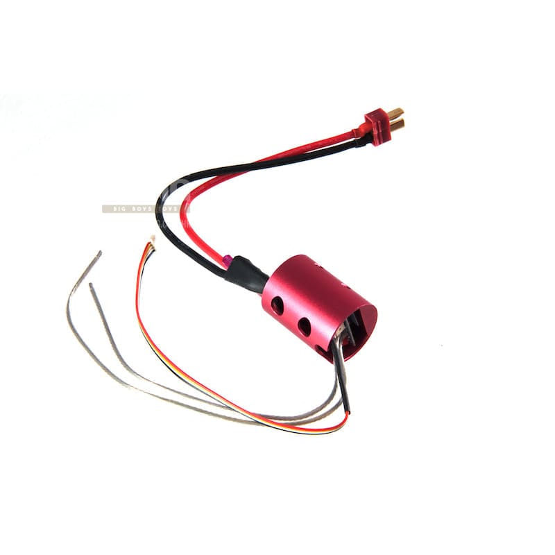 MAG Mini Switch Device for Systema PTW - Bang Bang Airsoft