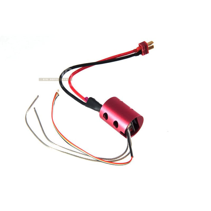 MAG Mini Switch Device for Systema PTW - Bang Bang Airsoft