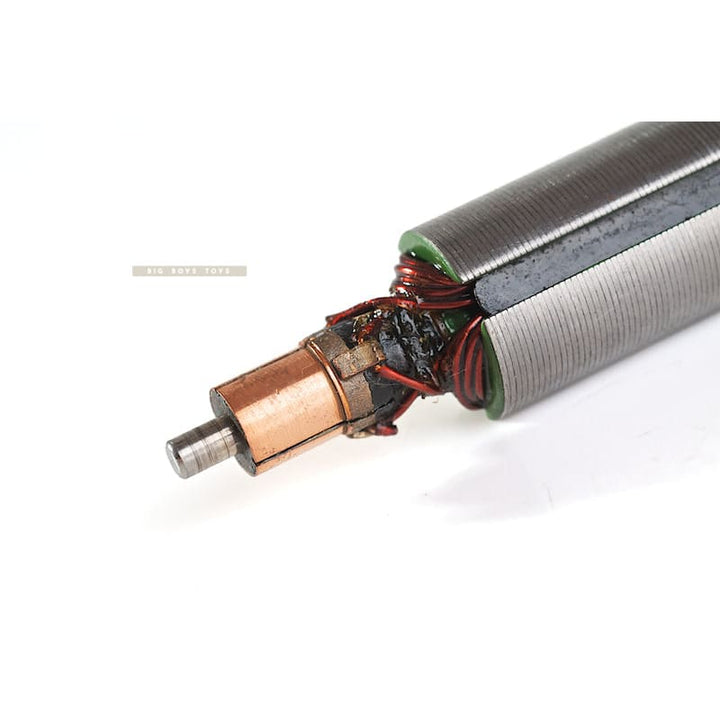 MAG Replacement Armature for Systema PTW Motor - Bang Bang Airsoft
