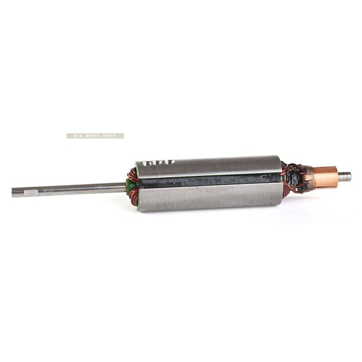 MAG Replacement Armature for Systema PTW Motor - Bang Bang Airsoft