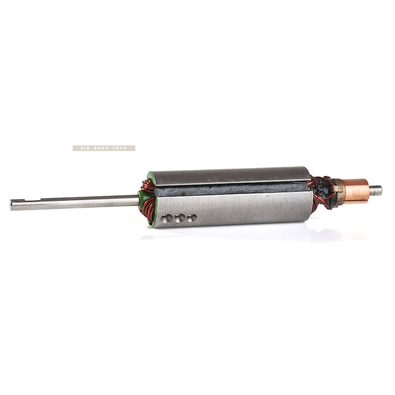 MAG Replacement Armature for Systema PTW Motor - Bang Bang Airsoft