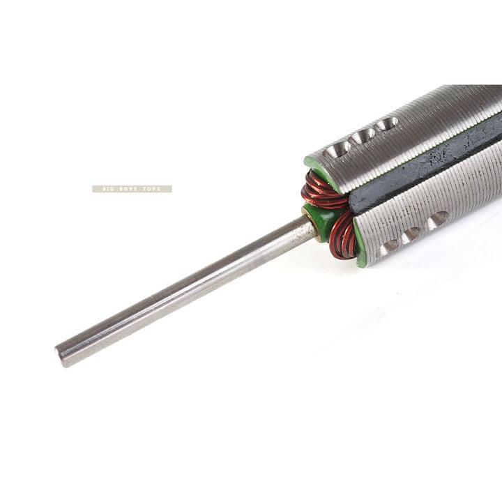 MAG Replacement Armature for Systema PTW Motor - Bang Bang Airsoft