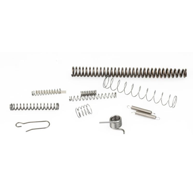 MAG Replacement Springs for KSC USP Series - Bang Bang Airsoft