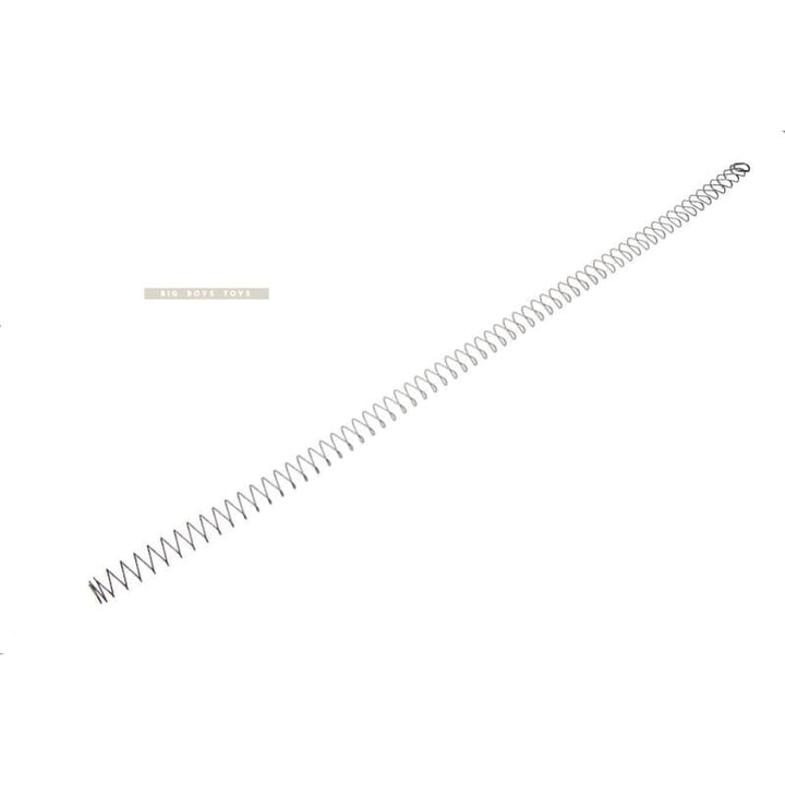 MAG Replacement Springs for PTW Mag - Normal - Bang Bang Airsoft