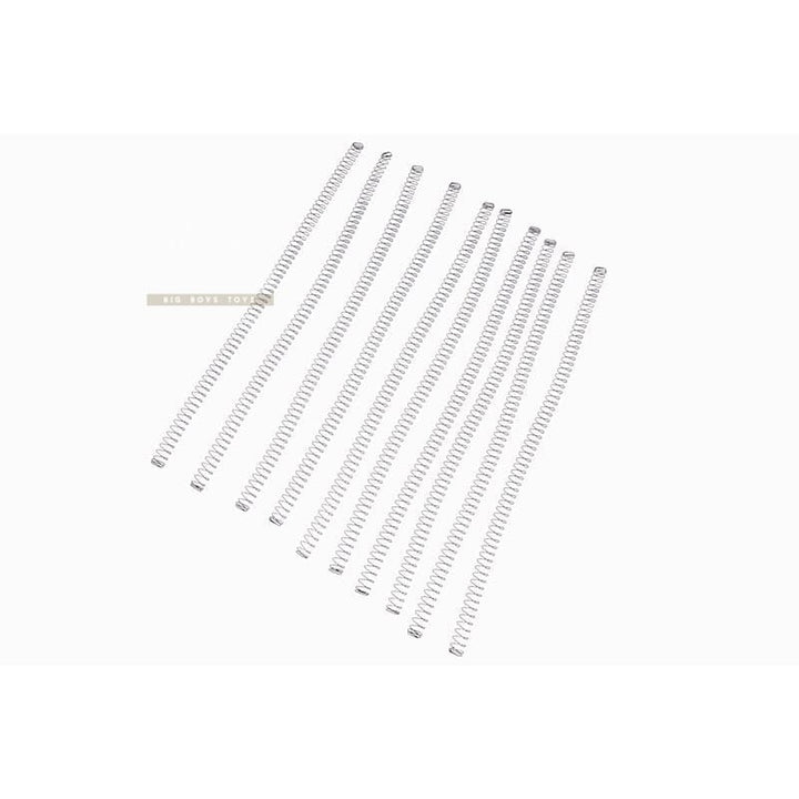 MAG Replacement Springs for PTW Mag - Normal - Bang Bang Airsoft