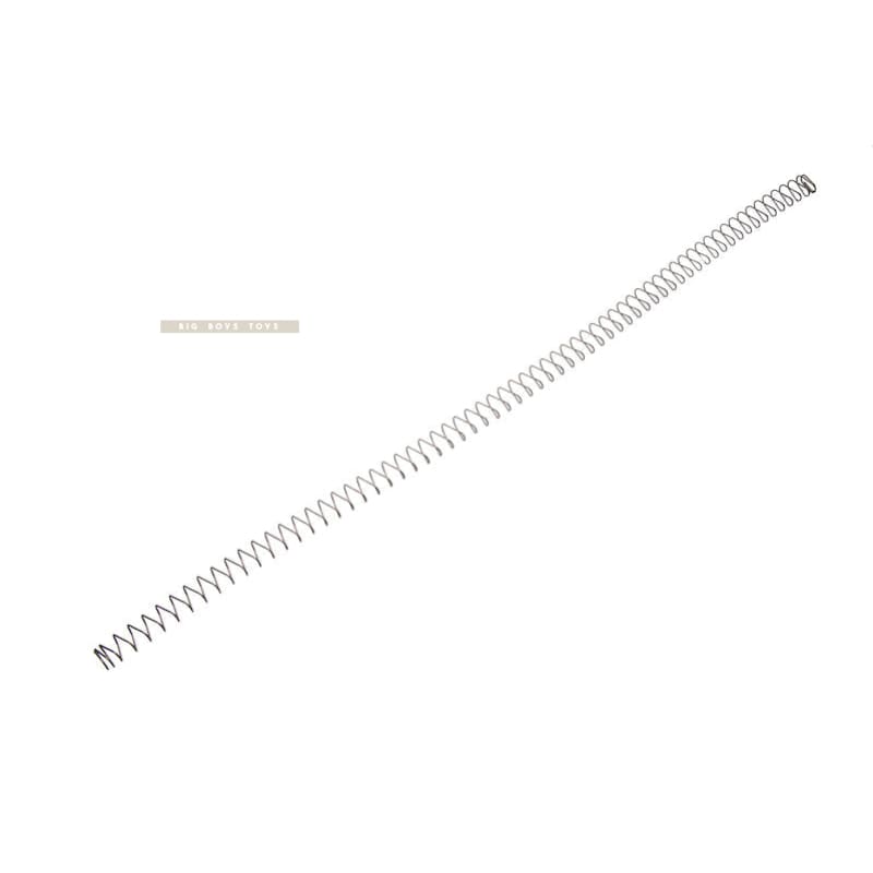 MAG Replacement Springs for PTW Magazine - Strong - Bang Bang Airsoft