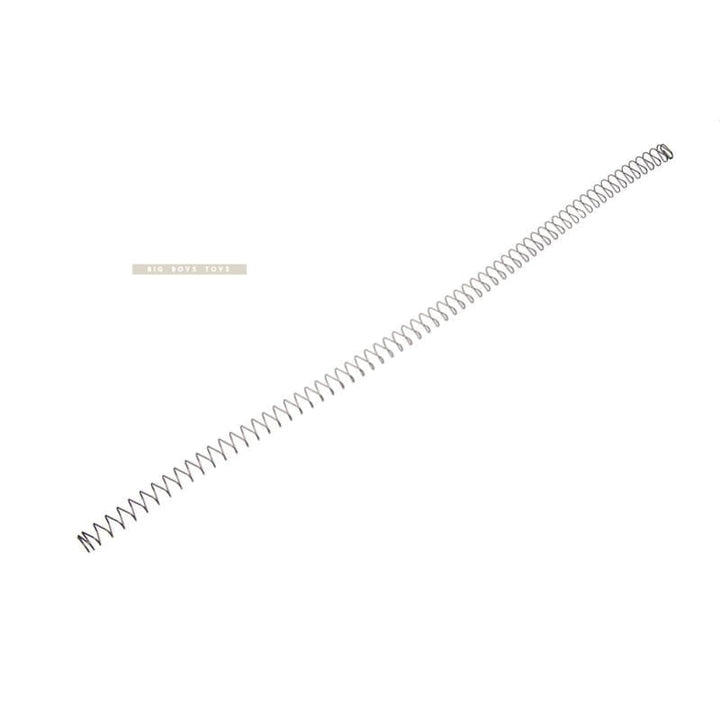 MAG Replacement Springs for PTW Magazine - Strong - Bang Bang Airsoft