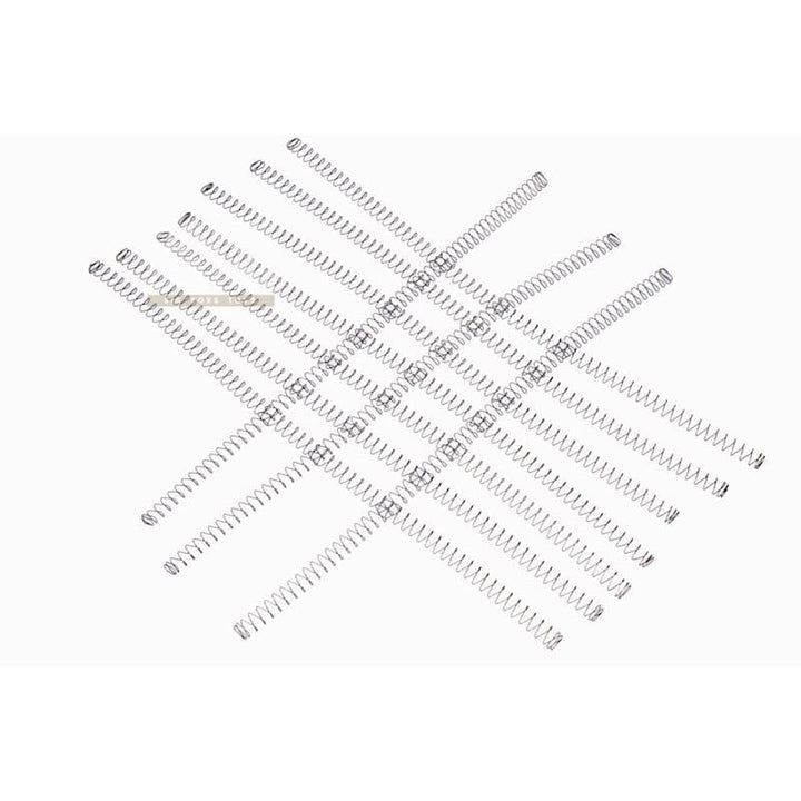 MAG Replacement Springs for PTW Magazine - Strong - Bang Bang Airsoft