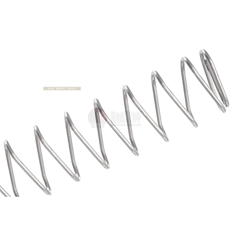 MAG Replacement Springs for PTW Magazine - Strong - Bang Bang Airsoft