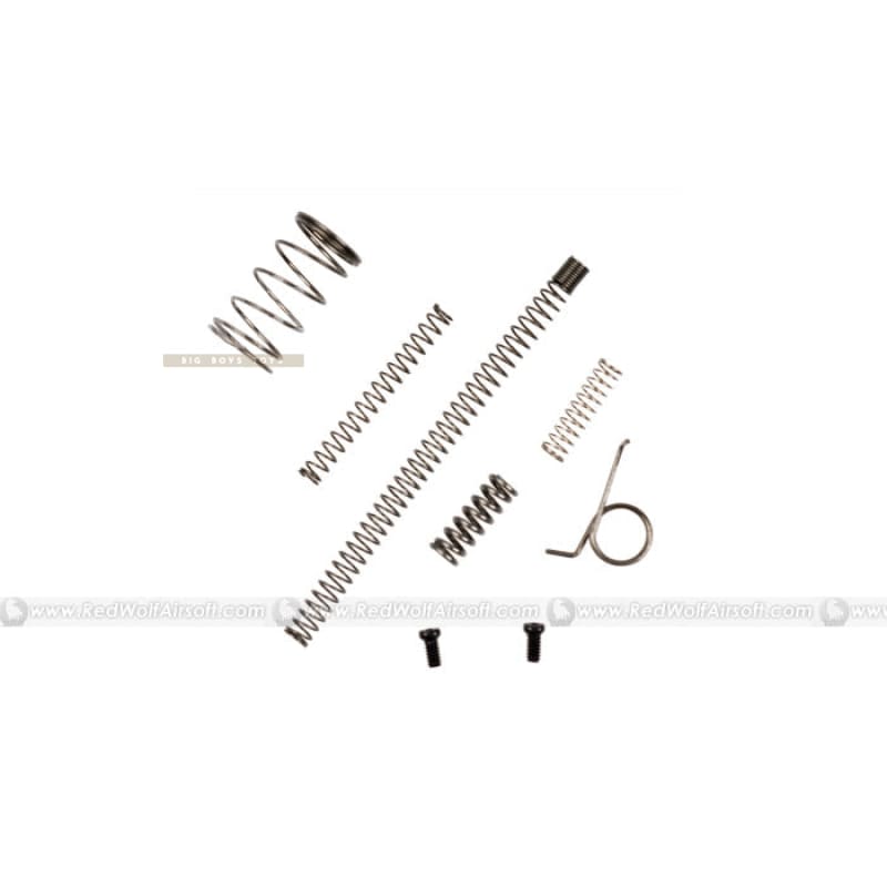 MAG Replacement Springs for Tokyo Marui 1911 - Bang Bang Airsoft