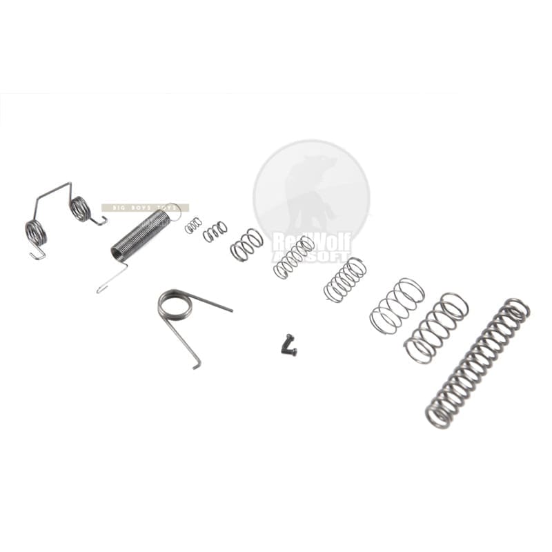 MAG Replacement Springs for Tokyo Marui Desert Eagle - Bang Bang Airsoft