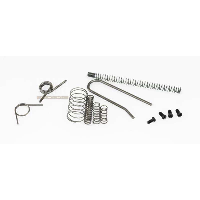 MAG Replacement Springs for Tokyo Marui FN 5 - 7 Series - Bang Bang Airsoft