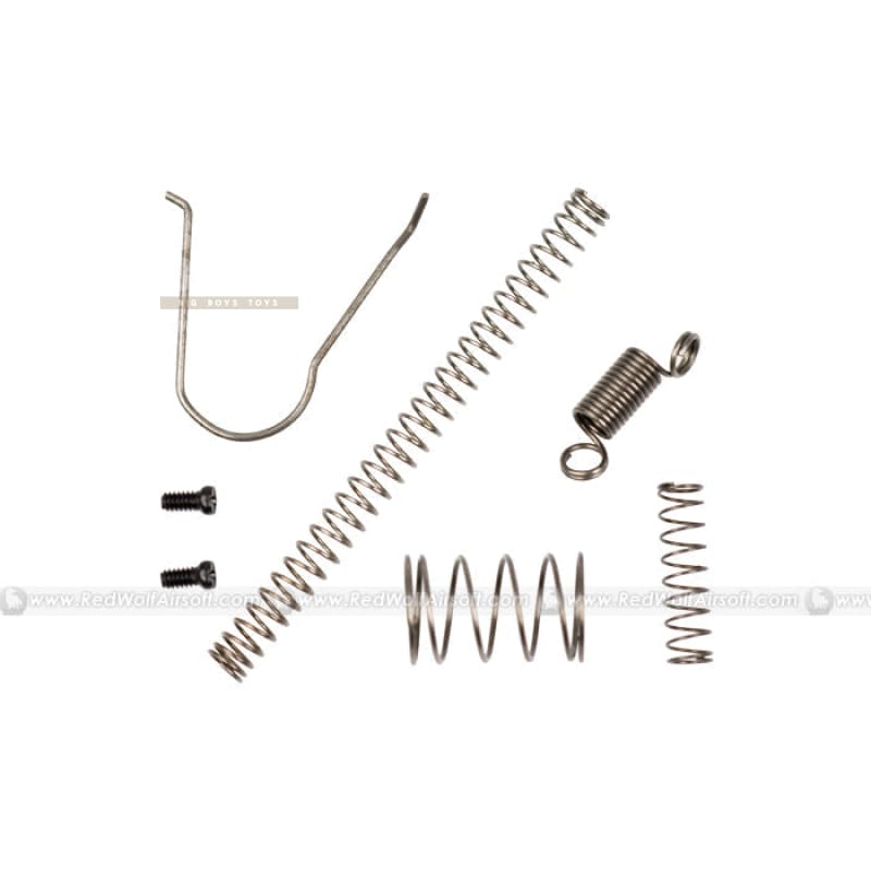 MAG Replacement Springs for Tokyo Marui G17 18 19 Series - Bang Bang Airsoft
