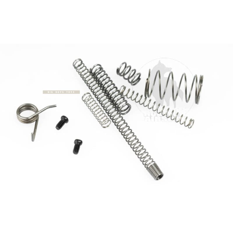 MAG Replacement Springs for WE Hi Capa Series - Bang Bang Airsoft