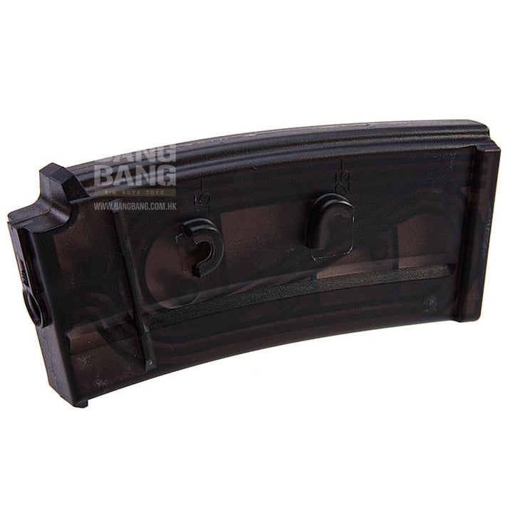 Mag sig552 100rds magazine box set (2 pack) free shipping