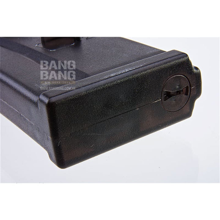 Mag sig552 100rds magazine box set (2 pack) free shipping
