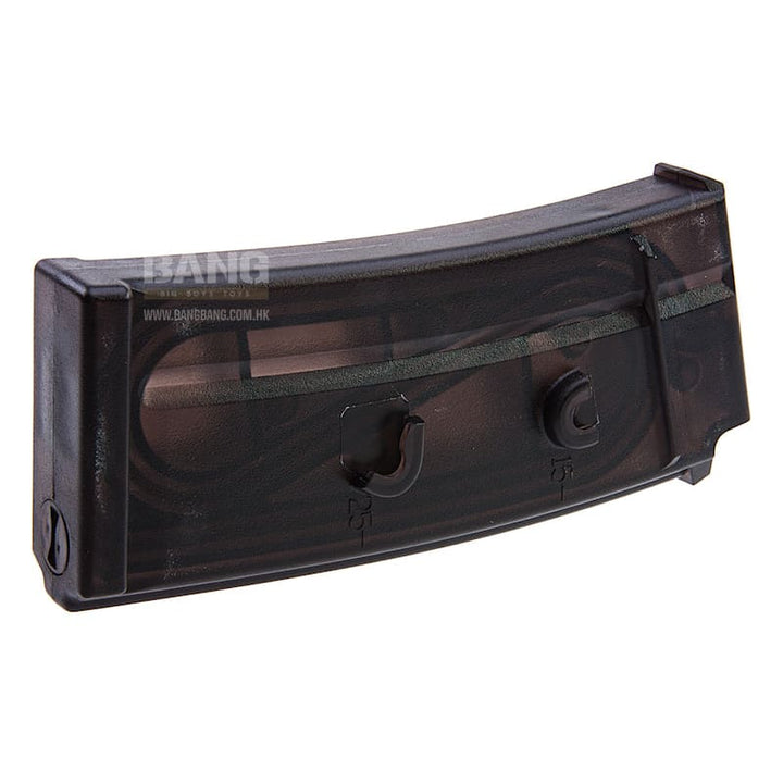 Mag sig552 100rds magazine box set (2 pack) free shipping