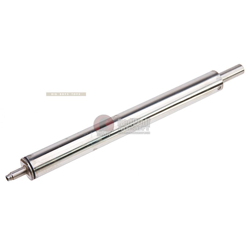 MAG Stainless Steel Cylinder Set for VSR - 10 Series - Bang Bang Airsoft
