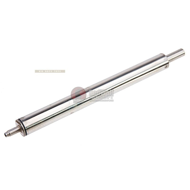 MAG Stainless Steel Cylinder Set for VSR - 10 Series - Bang Bang Airsoft