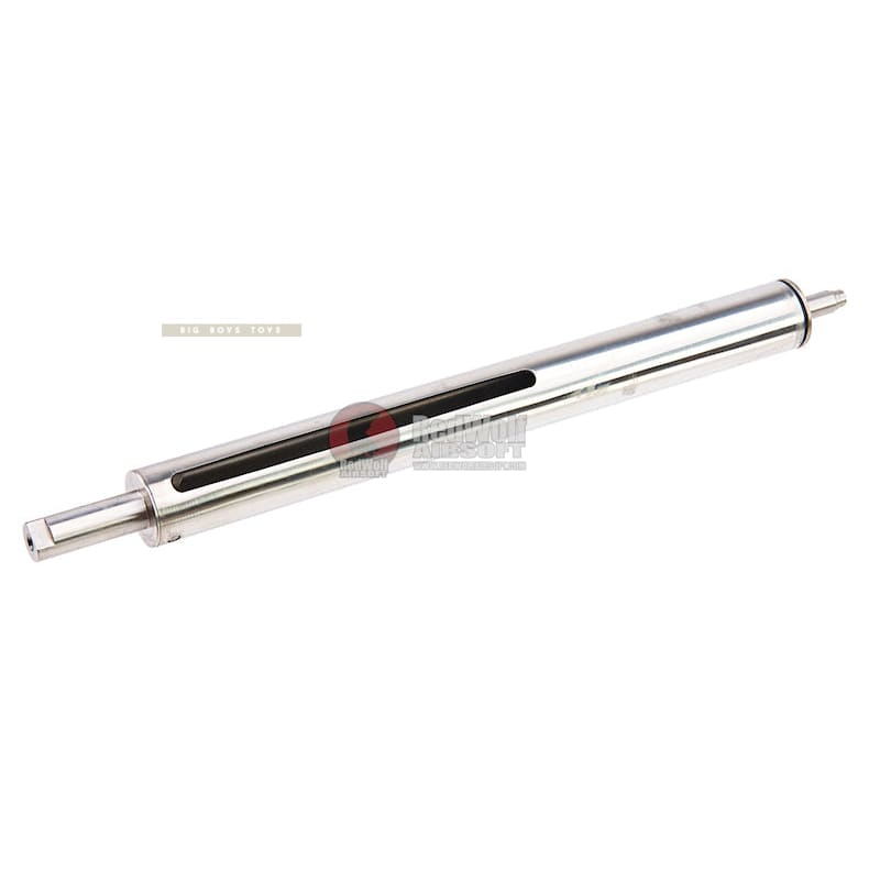 MAG Stainless Steel Cylinder Set for VSR - 10 Series - Bang Bang Airsoft
