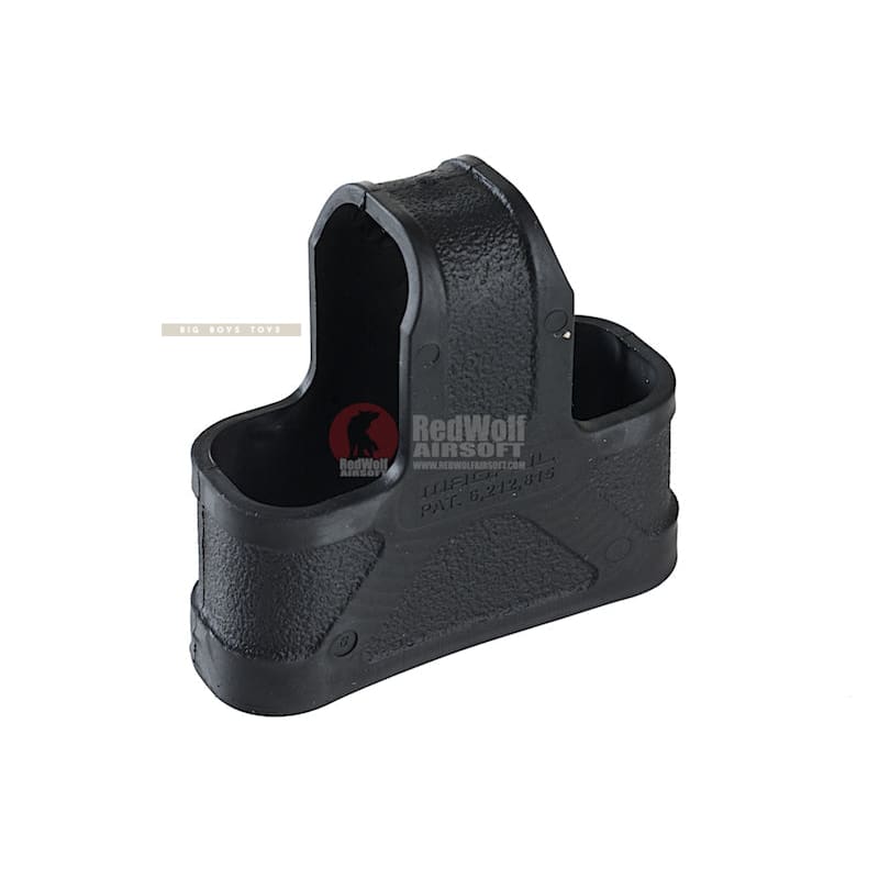 Magpul 5.56 nato (3 pack) - black free shipping on sale