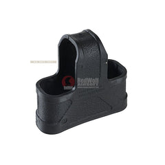 Magpul 5.56 nato (3 pack) - black free shipping on sale