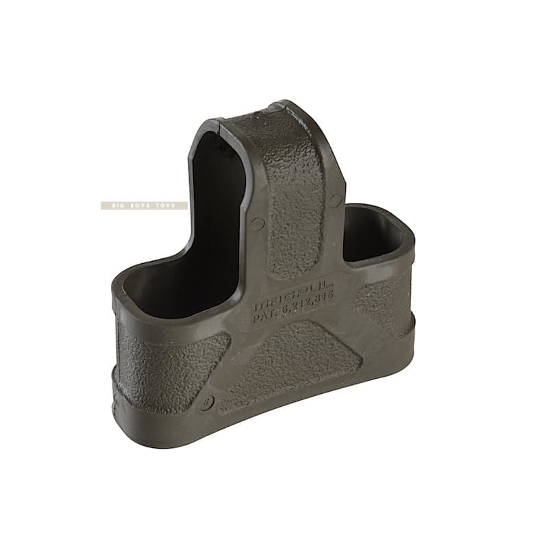 Magpul 5.56 nato (3 pack) - od free shipping on sale