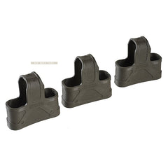 Magpul 5.56 nato (3 pack) - od free shipping on sale
