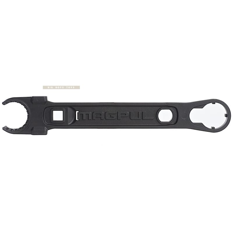 Magpul Armorer's Wrench - Black (MAG535) - Bang Bang Airsoft