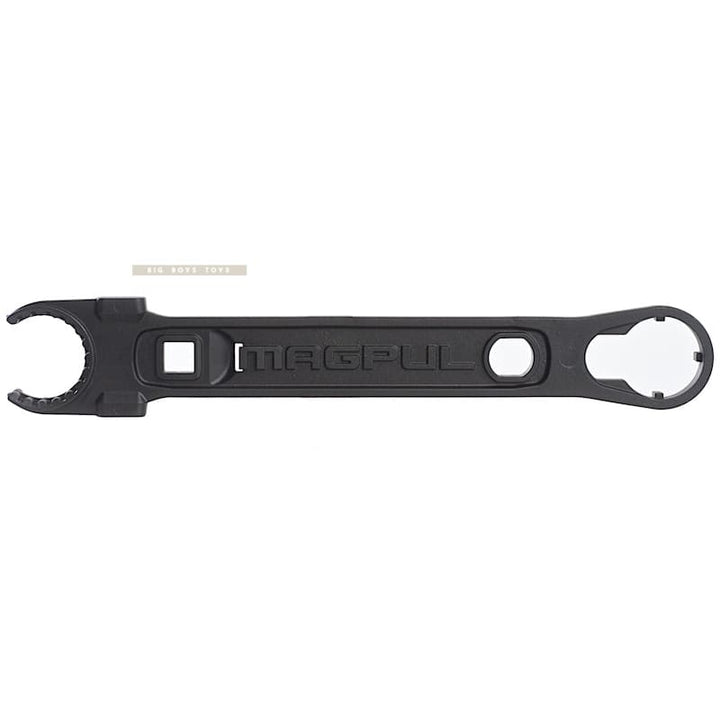 Magpul Armorer's Wrench - Black (MAG535) - Bang Bang Airsoft