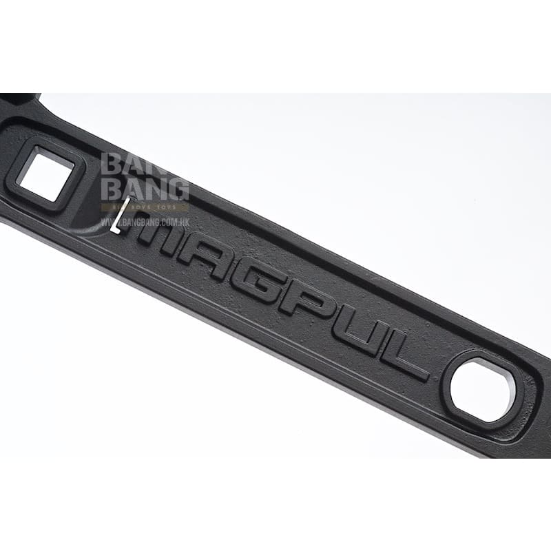 Magpul Armorer's Wrench - Black (MAG535) - Bang Bang Airsoft