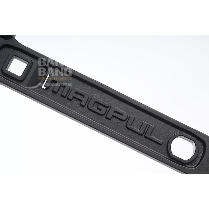 Magpul Armorer's Wrench - Black (MAG535) - Bang Bang Airsoft
