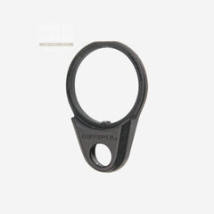 Magpul asap® qd - ambidextrous sling attachment point qd