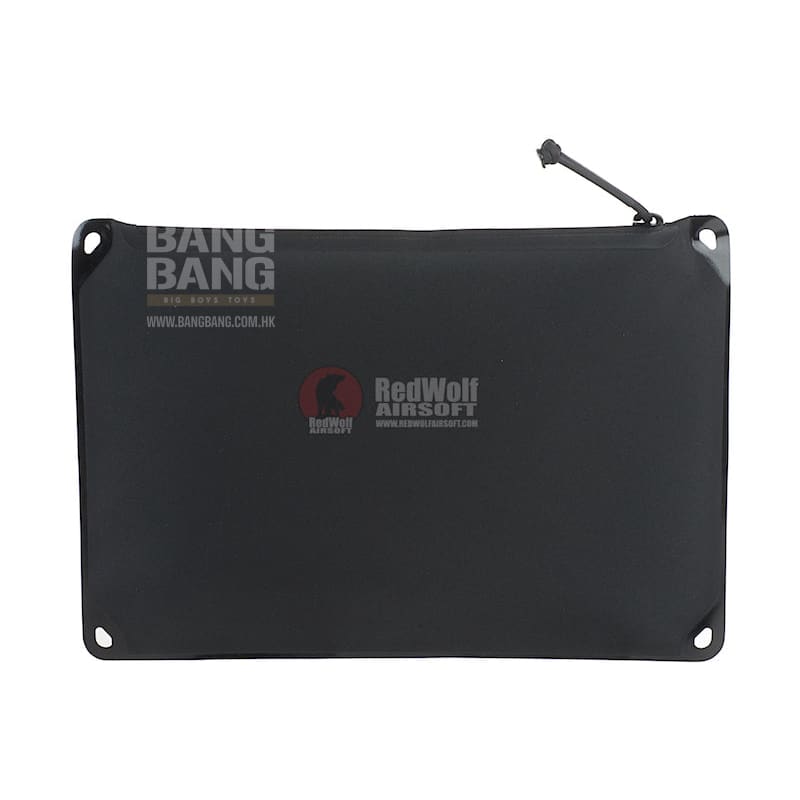 Magpul DAKA Pouch (Size: M) Black - Bang Bang Airsoft
