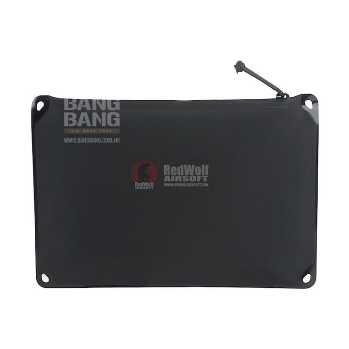 Magpul DAKA Pouch (Size: M) Black - Bang Bang Airsoft