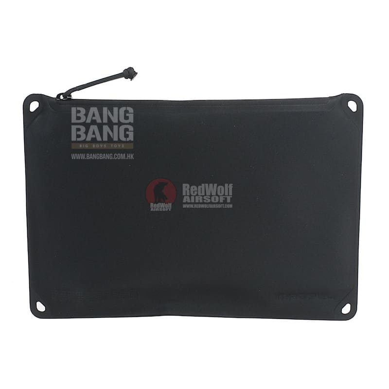 Magpul DAKA Pouch (Size: M) Black - Bang Bang Airsoft