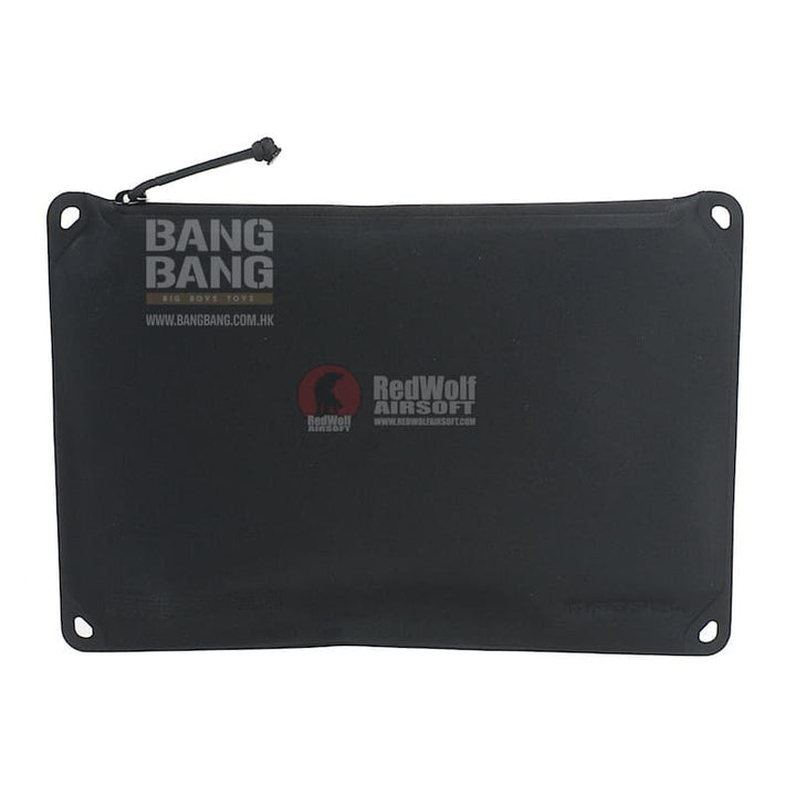 Magpul DAKA Pouch (Size: M) Black - Bang Bang Airsoft