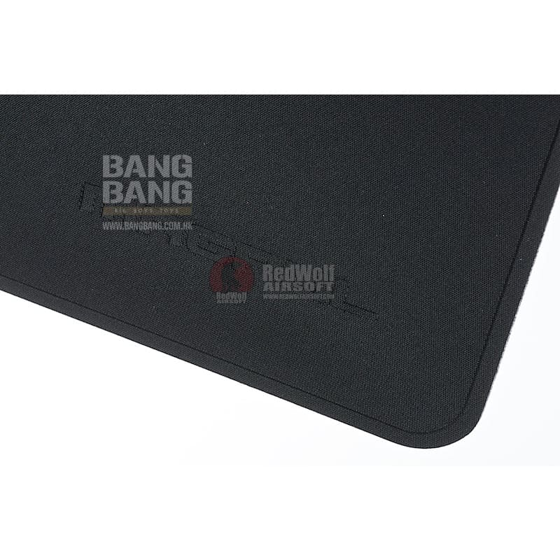 Magpul DAKA Pouch (Size: M) Black - Bang Bang Airsoft