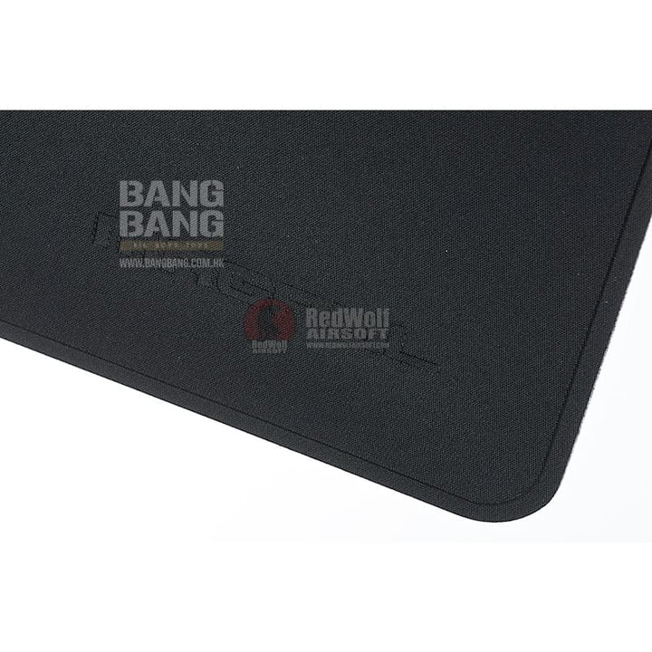 Magpul DAKA Pouch (Size: M) Black - Bang Bang Airsoft