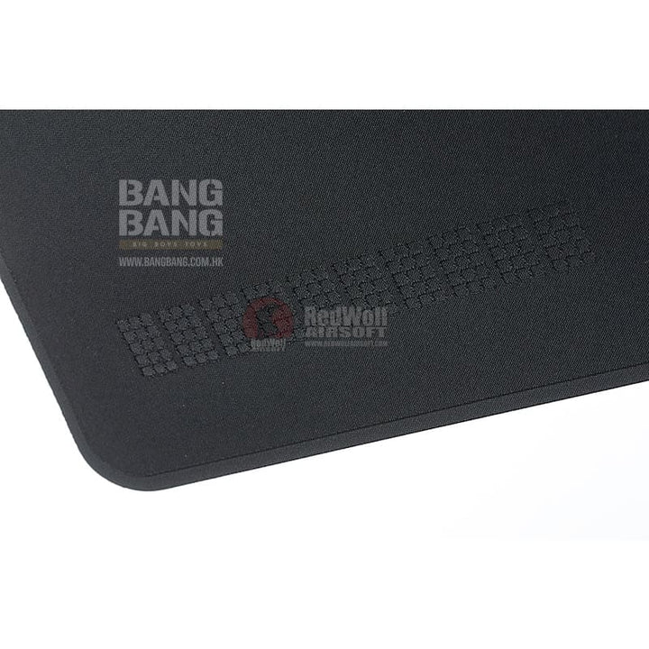 Magpul DAKA Pouch (Size: M) Black - Bang Bang Airsoft