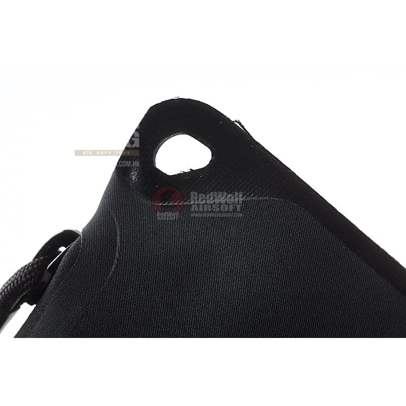 Magpul DAKA Pouch (Size: M) Black - Bang Bang Airsoft