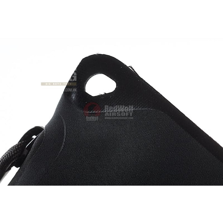 Magpul DAKA Pouch (Size: M) Black - Bang Bang Airsoft