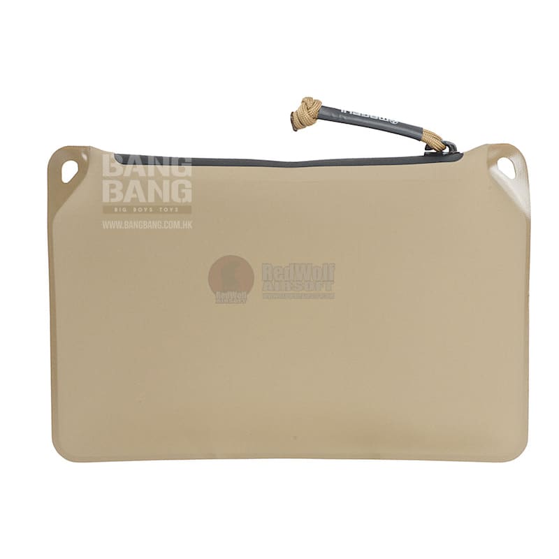 Magpul DAKA Pouch (Size: S) Dark Earth - Bang Bang Airsoft